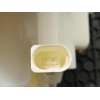 Recambio de abs para cupra raval endur rav referencia OEM IAM 2FA614100K 2FA907379J 2FA907379A