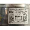 Recambio de abs para cupra raval endur rav referencia OEM IAM 2FA614100K 2FA907379J 2FA907379A