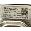 Recambio de abs para cupra raval endur rav referencia OEM IAM 2FA614100K 2FA907379J 2FA907379A