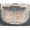 Recambio de mando elevalunas delantero izquierdo para cupra raval endur rav referencia OEM IAM 5G0959857DWHS 3G0959565BWHI 