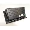Recambio de guantera para mg zs suv (azs1) 1.5 vti referencia OEM IAM 10969371  