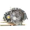 Recambio de caja cambios para opel insignia a (g09) 2.0 cdti (68) referencia OEM IAM F40 95519499 55593607