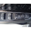 KIA NIRO I (DE)