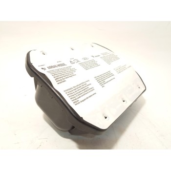 AIRBAG DELANTERO DERECHO BM51A044A74FC 1901367 