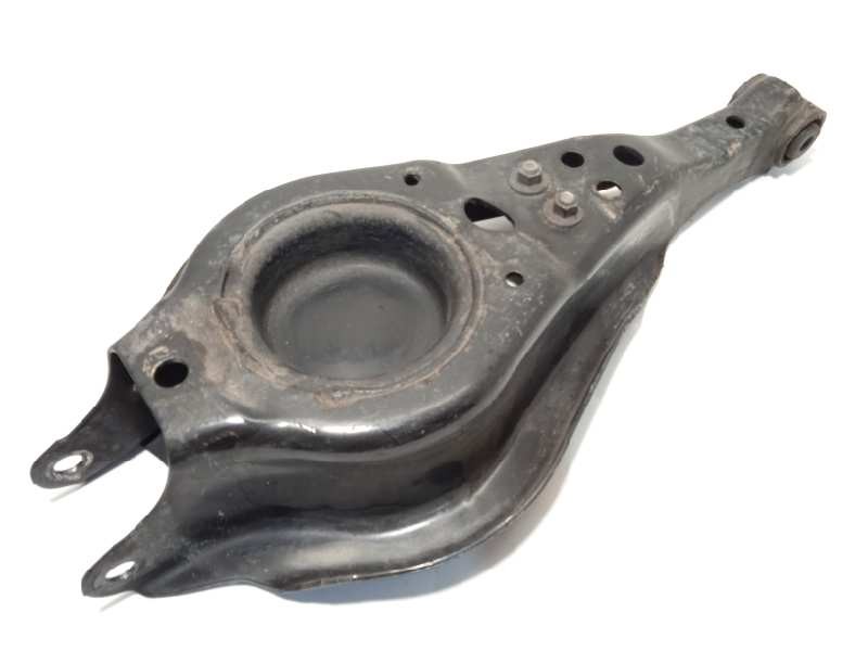 BRAZO SUSPENSION INFERIOR TRASERO DERECHO 4873048170 