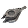 Recambio de brazo suspension inferior trasero derecho para lexus rx (agl20) 450h referencia OEM IAM 4873048170  