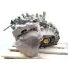 Recambio de caja cambios para opel insignia a (g09) 2.0 cdti (68) referencia OEM IAM F40 95519499 55593607
