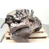 Recambio de caja cambios para opel insignia a (g09) 2.0 cdti (68) referencia OEM IAM F40 95519499 55593607