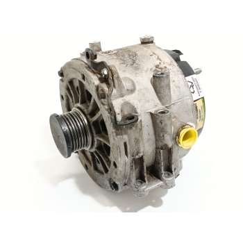 ALTERNADOR A0001502550 555404190040