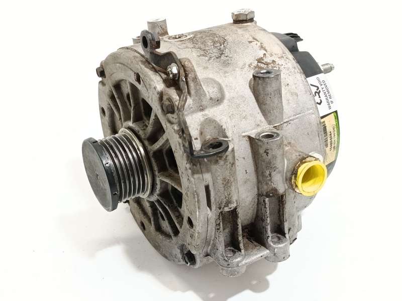 ALTERNADOR A0001502550 555404190040