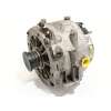 Recambio de alternador para mercedes-benz clase c (w203) c 220 cdi (203.006) referencia OEM IAM A0001502550  555404190040