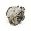 Recambio de alternador para mercedes-benz clase c (w203) c 220 cdi (203.006) referencia OEM IAM A0001502550  555404190040