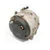 Recambio de alternador para mercedes-benz clase c (w203) c 220 cdi (203.006) referencia OEM IAM A0001502550  555404190040