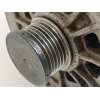 Recambio de alternador para mercedes-benz clase c (w203) c 220 cdi (203.006) referencia OEM IAM A0001502550  555404190040