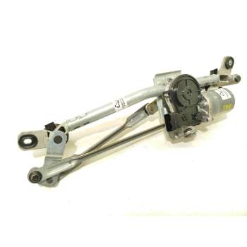 MOTOR LIMPIA DELANTERO 98100J7000 F00S2S2943