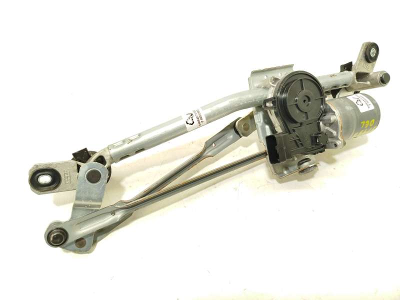 MOTOR LIMPIA DELANTERO 98100J7000 F00S2S2943