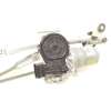 Recambio de motor limpia delantero para kia ceed tourer (cd) 1.6 gdi hybrid referencia OEM IAM 98100J7000  F00S2S2943