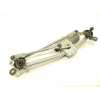 Recambio de motor limpia delantero para kia ceed tourer (cd) 1.6 gdi hybrid referencia OEM IAM 98100J7000  F00S2S2943