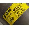 Recambio de motor limpia delantero para kia ceed tourer (cd) 1.6 gdi hybrid referencia OEM IAM 98100J7000  F00S2S2943