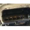 Recambio de motor limpia delantero para kia ceed tourer (cd) 1.6 gdi hybrid referencia OEM IAM 98100J7000  F00S2S2943