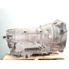 Recambio de caja cambios para bmw serie 3 touring (f31) 330d referencia OEM IAM WTR GA8HP70X 7642541