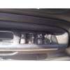 volkswagen golf iv berlina (1j1) del año 2002