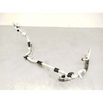 TUBOS AIRE ACONDICIONADO 97775CR100 