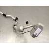 Recambio de tubos aire acondicionado para kia ceed tourer (cd) 1.6 gdi hybrid referencia OEM IAM 97775CR100  
