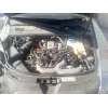 audi a6 allroad quattro (4fh) del año 2010