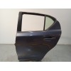 Recambio de puerta trasera izquierda para lexus ct 200h referencia OEM IAM 6700476010  