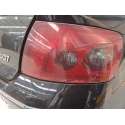 PEUGEOT 407 (6D_)