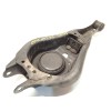 Recambio de brazo suspension inferior trasero derecho para lexus rx (agl20) 450h referencia OEM IAM 4873048170  