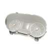 Recambio de cuadro instrumentos para mg zs suv (azs1) 1.5 vti referencia OEM IAM 11460904  