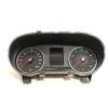 Recambio de cuadro instrumentos para mg zs suv (azs1) 1.5 vti referencia OEM IAM 11460904  