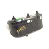 Recambio de cuadro instrumentos para mg zs suv (azs1) 1.5 vti referencia OEM IAM 11460904  