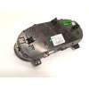 Recambio de cuadro instrumentos para mg zs suv (azs1) 1.5 vti referencia OEM IAM 11460904  