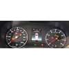 Recambio de cuadro instrumentos para mg zs suv (azs1) 1.5 vti referencia OEM IAM 11460904  