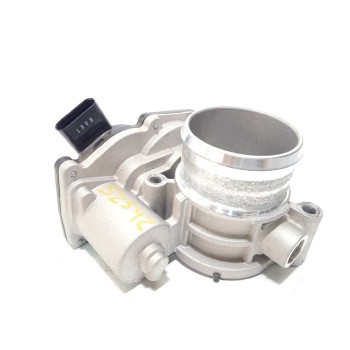 Recambio de caja mariposa para kia rio (yb) 1.0 tgdi cat referencia OEM IAM 3515007200  