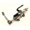Recambio de columna direccion para cupra raval endur rav referencia OEM IAM 2F0419502  