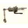 Recambio de columna direccion para cupra raval endur rav referencia OEM IAM 2F0419502  