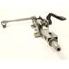 Recambio de columna direccion para cupra raval endur rav referencia OEM IAM 2F0419502  