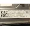 Recambio de columna direccion para cupra raval endur rav referencia OEM IAM 2F0419502  