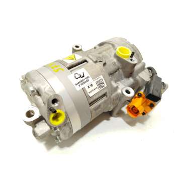 COMPRESOR AIRE ACONDICIONADO 97701G2800 