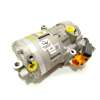 Recambio de compresor aire acondicionado para kia ceed tourer (cd) 1.6 gdi hybrid referencia OEM IAM 97701G2800  