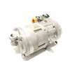 Recambio de compresor aire acondicionado para kia ceed tourer (cd) 1.6 gdi hybrid referencia OEM IAM 97701G2800  