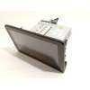 Recambio de sistema audio / radio cd para mg zs suv (azs1) 1.5 vti referencia OEM IAM 11422641  P10001604058