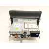 Recambio de sistema audio / radio cd para mg zs suv (azs1) 1.5 vti referencia OEM IAM 11422641  P10001604058