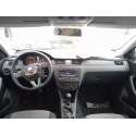 SEAT TOLEDO (KG3)
