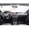 seat toledo (kg3) del año 2013