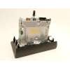 Recambio de sistema audio / radio cd para mg zs suv (azs1) 1.5 vti referencia OEM IAM 11422641  P10001604058